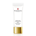 Meigi aluskreem Elizabeth Arden (30 ml)
