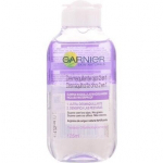 Silmameigi eemaldaja Garnier 2 in 1 (125 ml)