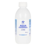 Hapnikuga Rikastatud Vesi (250 ml)