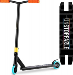 Triki t&otilde;ukeratas Soke GO!, oranž