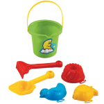 Liiva Komplekt V&auml;ike