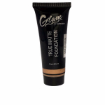 Vedel jumestuskreem Glam Of Sweden, 30 ml