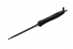 Revamp Progloss Tight Curl Stick TO-1100