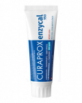 Curaprox Hambapasta Enzycal 950 ppm 75 ml
