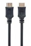 Kaabel Amberin HDMI - HDMI, 4.5 m