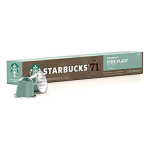 Starbucks - Starbucks Pike Place kohvikapslid (10 tk)
