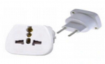 Adapter