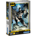 Batman *500*