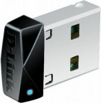 D-link WiFi v&otilde;tme 150mbps DWA-121