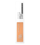 N&auml;okorrektor Maybelline Superstay Active Wear 30-honey Aknevastane vahend (30 ml)