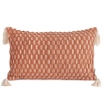 Dekoratiivne padjakate Morocco5B