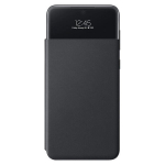 Samsung Galaxy A33 5G S View Wallet Cover (EE) must EF-EA336PBEGEE