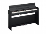 Digitaalne klaver Yamaha YDP-S35 B