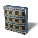 Toolipadi Floriane Garden YM1134, sinine