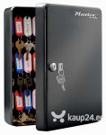 V&otilde;tmekarp Master Lock KB-50ML, sobib 50 v&otilde;tmele