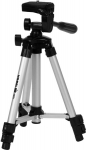 Tasapinnaline alus, 25-50 cm alumiiniumist Vorel (18021)