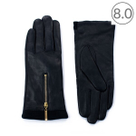 Art of Polo Kindad | must, kuldne rk19414-2