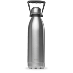 Termospudel sangaga, inox, 1500 ml