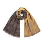 Art of Polo Sall | helehall, sinep sz21342-6