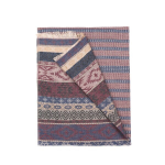 Art of Polo Sall | navy sz18534-4