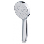 Du&scaron;iotsik AHS175B