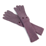 Art of Polo Kindad | Hall, lavendel rk13156-3