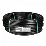 Tilk-kastmisvoolik Bradas WATER FLOW DRIP, 50 m (16 / 0,9mm/ 33cm/ 2,0l/h)