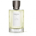 Parf&uuml;&uuml;mvesi Annick Goutal Eau du Sud EDT unisex, 100 ml