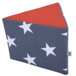 Tumba Patio, mitmev&auml;rviline