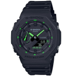Casio G-SHOCK GA-2100-1A3ER