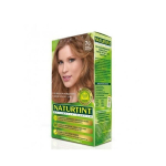 Ammoniaagivaba v&auml;rv Naturtint Naturtint N&ordm; 7G
