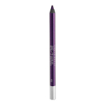 Silmapliiats Urban Decay 24/7 Glide-On Vice