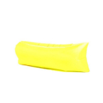 &Otilde;hkvoodi Oxford Airbed
