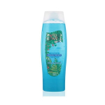 Du&scaron;igeel Aromaterapia Instituto Espa&ntilde;ol, 750 ml