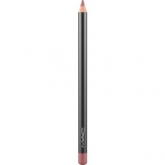 MAC huulepliiats, 1.45 g