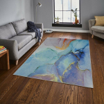 Vaip 120x180 cm