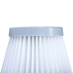 Deerma DX118C tolmuimeja filter