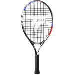 Tennisereket lastele Tecnifibre Bullit 21 NW, Grip 000