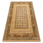 Villane vaip OMEGA ANTIK mesi