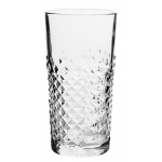Klaas CARATS 410 ml, 1 tk
