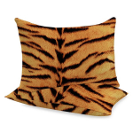 Puuvillane padjap&uuml;&uuml;r 40x60cm