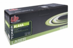 Laserprinteri kassett UPrint H.44A, must