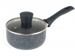 Pott Russell Hobbs RH00845EU7