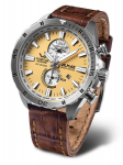 Vostok Europe Almaz Multifunction YM8J-320A655LE