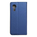 Telefoni kaaned Samsung Galaxy Xcover 5 Smart Case Book