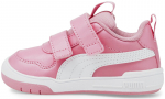 Puma Jalatsid Multiflex Sl V Inf Pri Pink 380741 09 380741 09/9K
