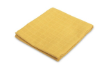 M&auml;hkmed Sensillo 70x80, kollane