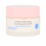 Pond's niisutav kortsuvastane kreem - 50 ml - Kuiv nahk