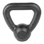 Sangpomm Tunturi 4 kg