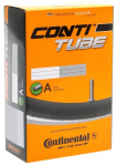 Sisekumm Continental MTB 29+ AV, 65/622-70/622
